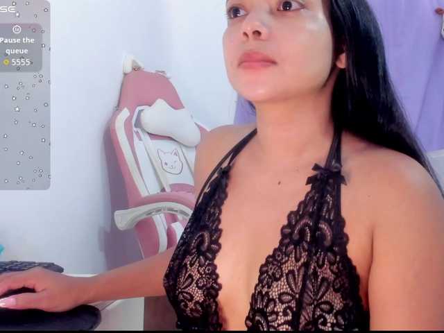 MayiRivas