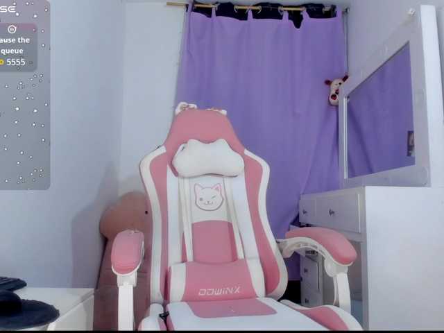 MayiRivas
