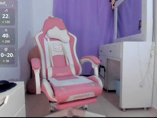 MayiRivas