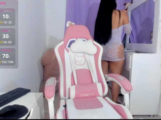 MayiRivas