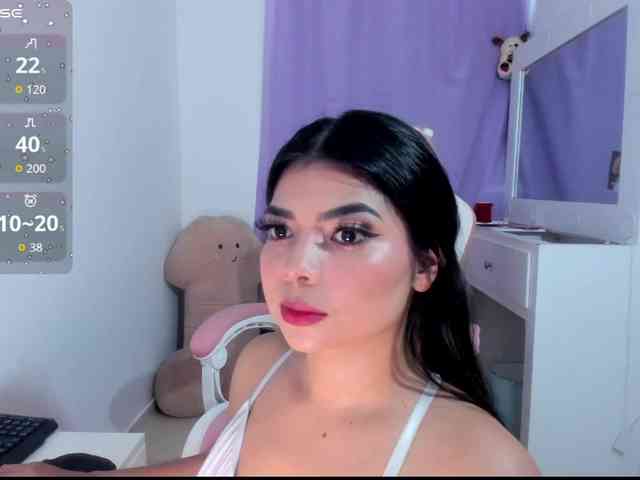 MayiRivas