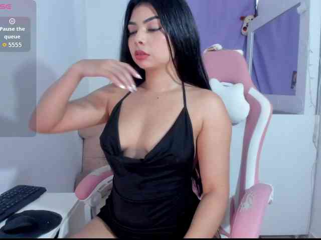 MayiRivas