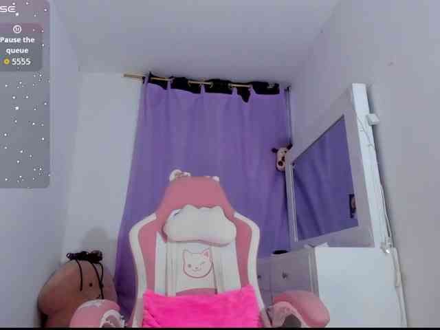 MayiRivas