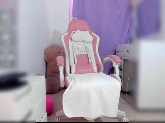 mayirivas's live room