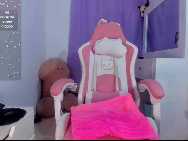 MayiRivas