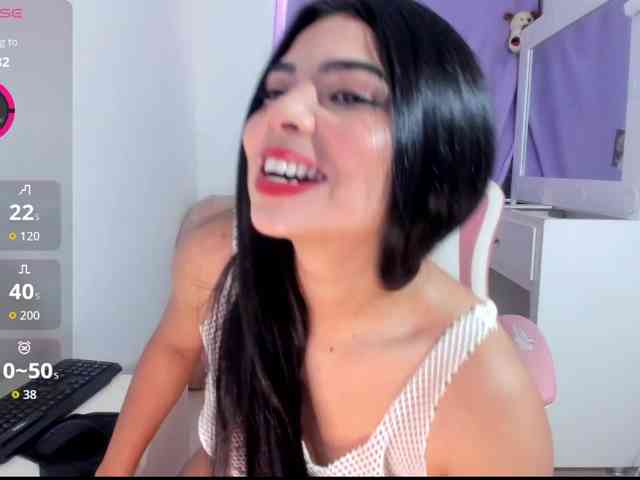 MayiRivas