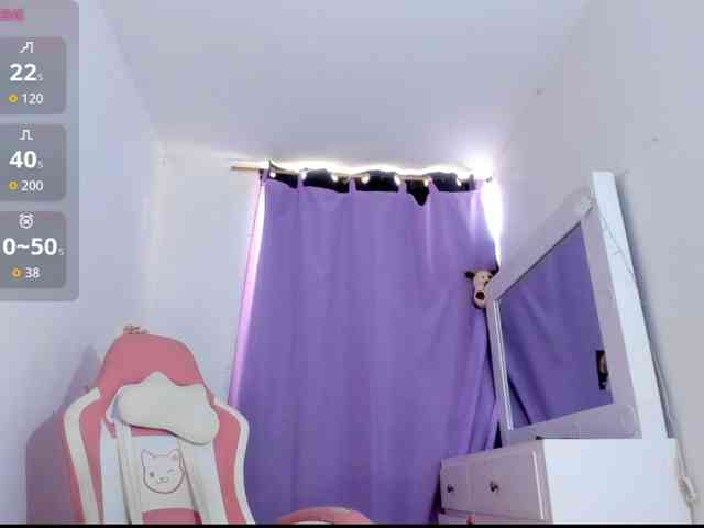 MayiRivas