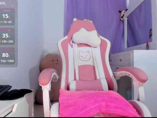 MayiRivas