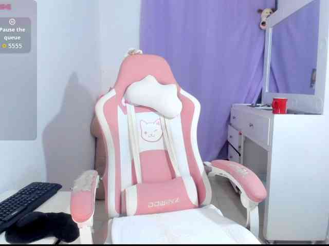 MayiRivas