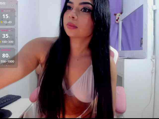 MayiRivas