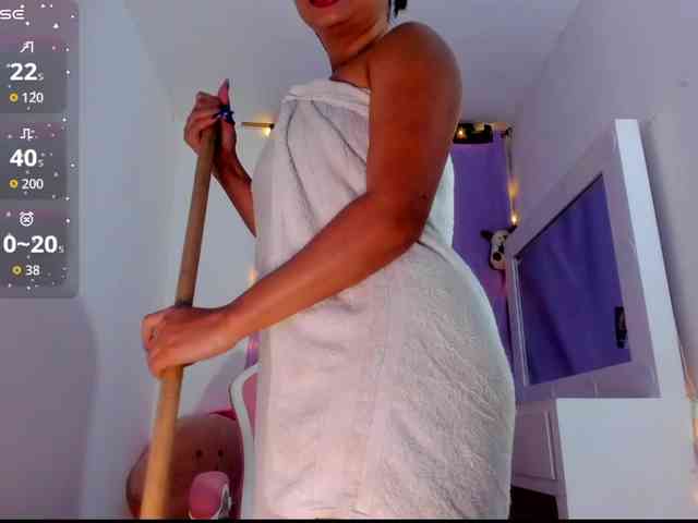 MayiRivas