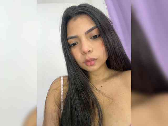 MayiRivas