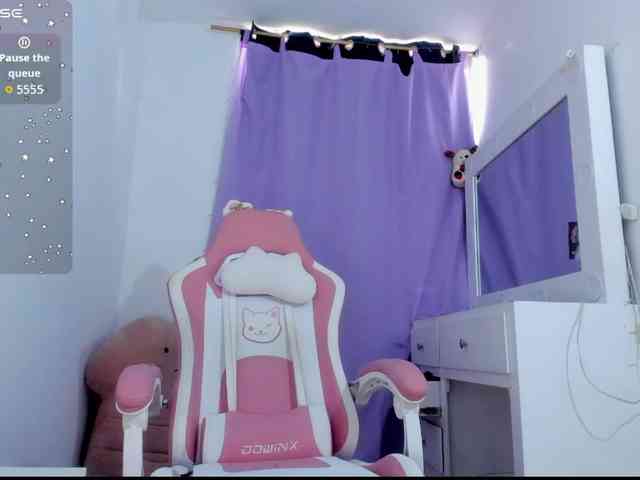 MayiRivas
