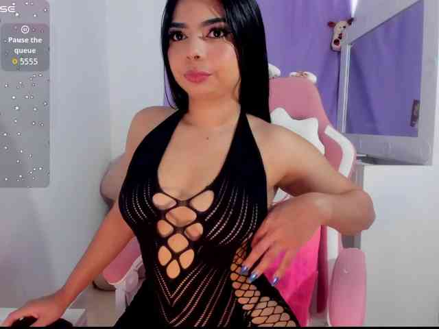 MayiRivas MayiRivas