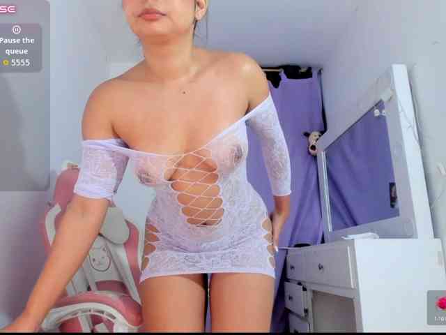 MayiRivas