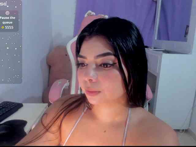 MayiRivas