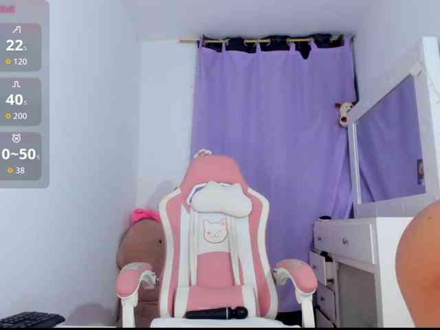 MayiRivas