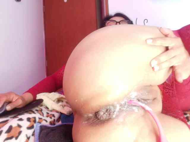 scarletth webcam