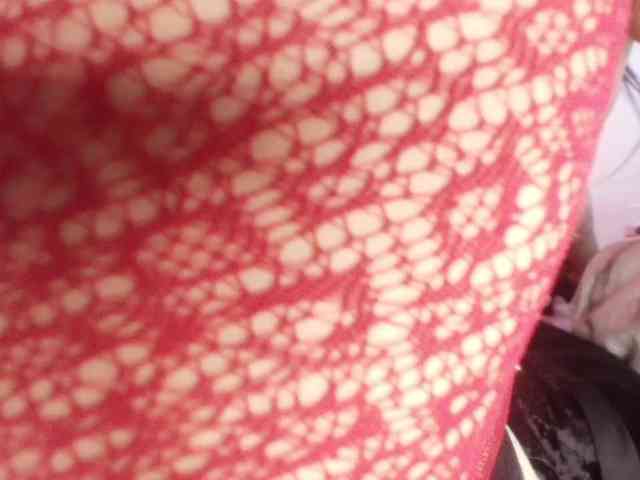 scarletth webcam