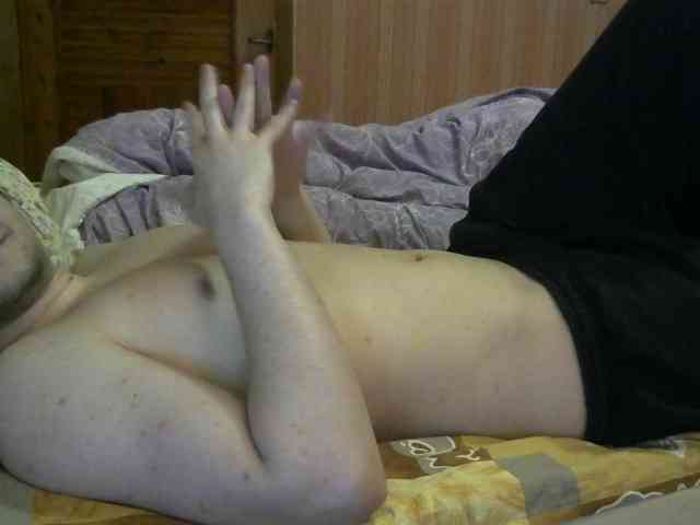 ShyButWonaTry