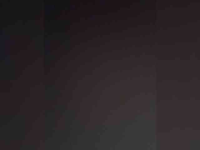 anastasiavin Live Webcam on BongaCams