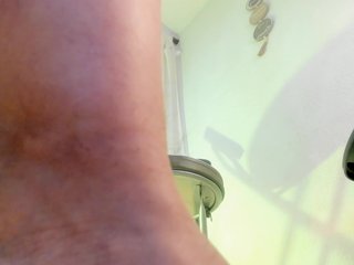 girasol-walto Porn Show