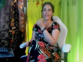 girasol-walto Porn Show