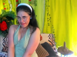 girasol-walto Porn Show