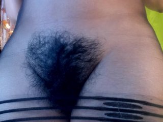 girasol-walto Porn Show