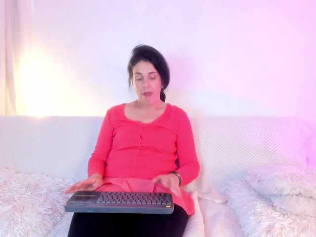 girasol-walto live cam on BongaCams