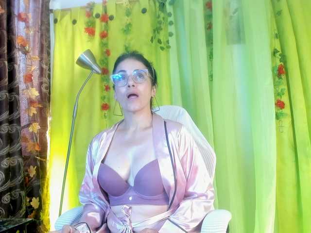 girasol-walto online