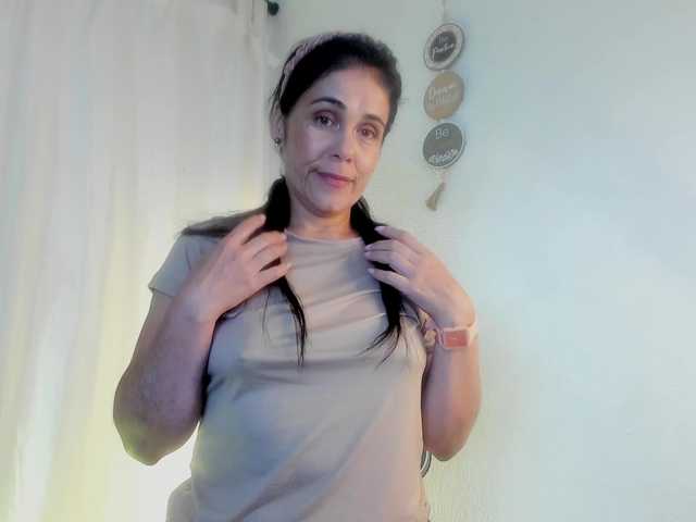 girasol-walto live cam on BongaCams