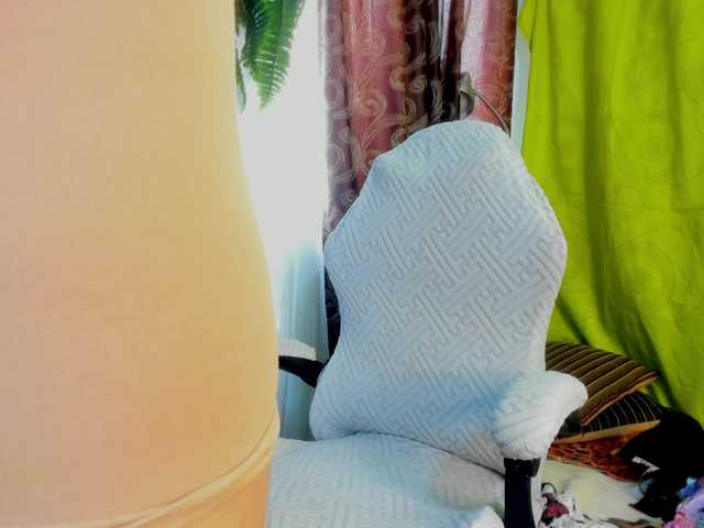 girasol-walto live cam on BongaCams
