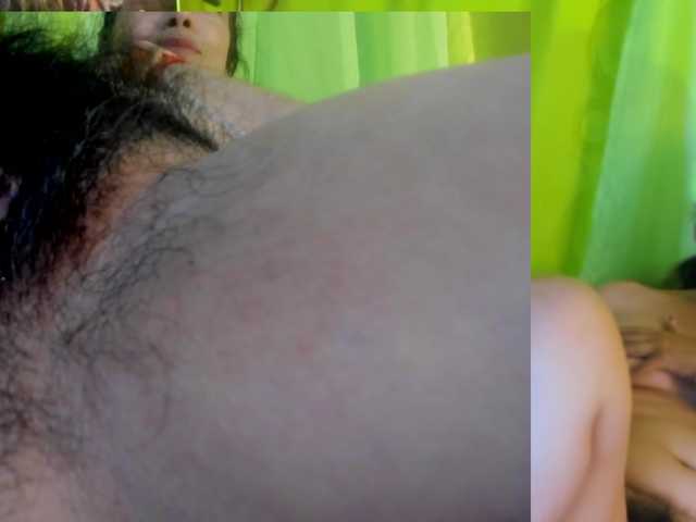 girasol-walto live webcam show