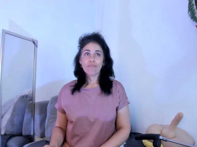 girasol-walto live cam preview