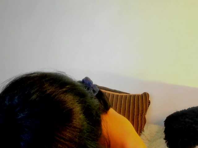 girasol-walto live cam on BongaCams