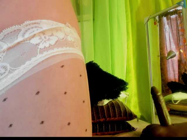 girasol-walto live cam on BongaCams