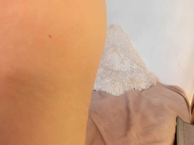 girasol-walto live cam on BongaCams