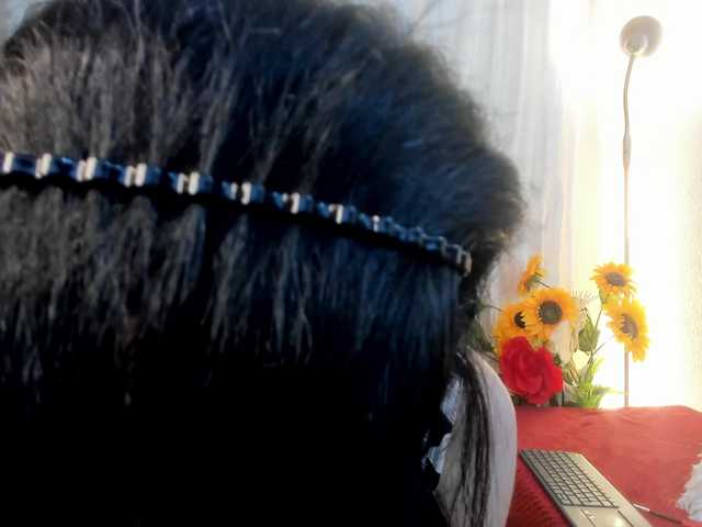 girasol-walto's BongaCams show and profile