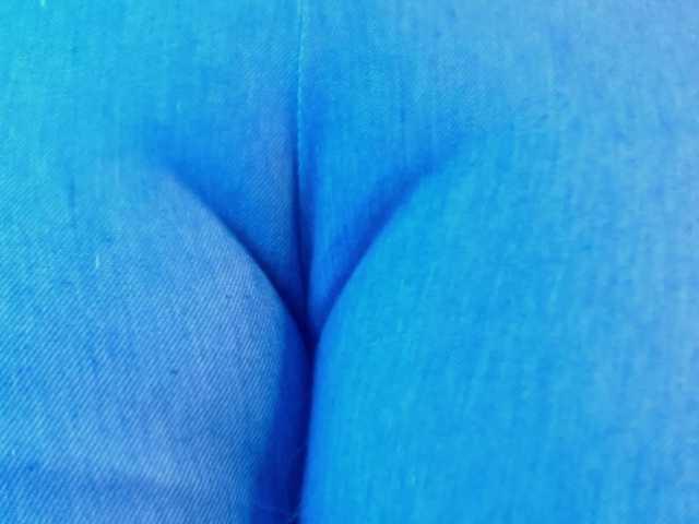 girasol-walto live cam on BongaCams