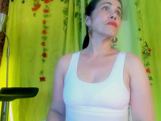 girasol-walto live cam on BongaCams