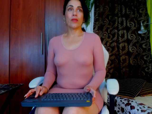 girasol-walto