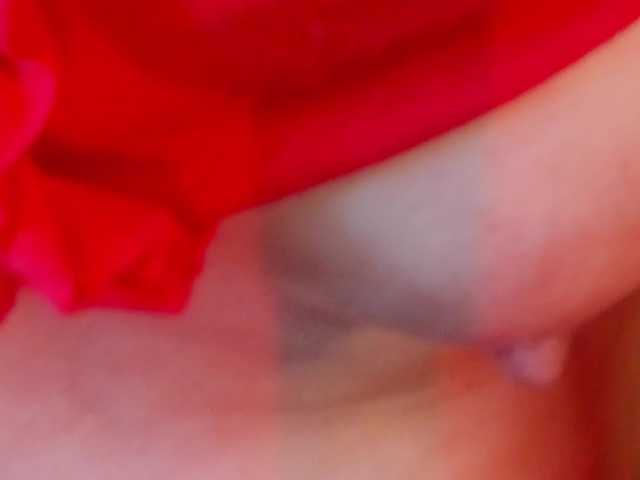 Preview of girasol-walto