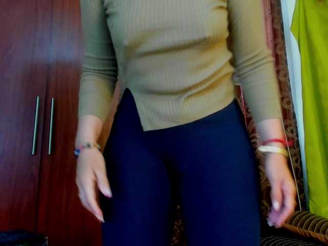 girasol-walto