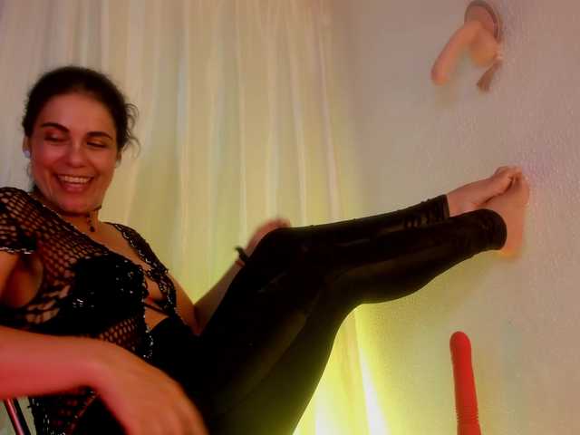 girasol-walto live cam on BongaCams