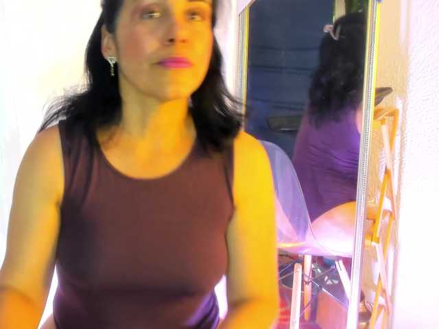 girasol-walto live cam on BongaCams
