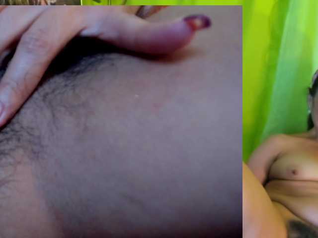 girasol-walto live webcam show