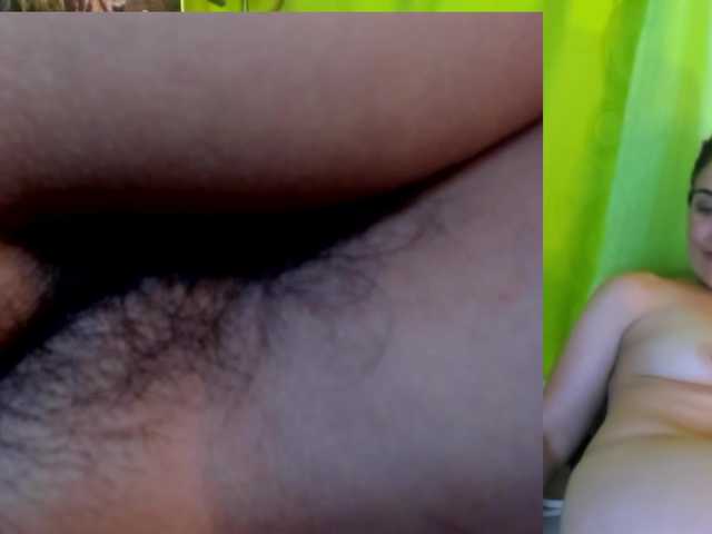 girasol-walto live webcam show