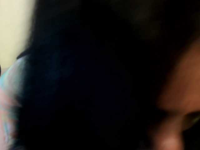 girasol-walto live cam on BongaCams