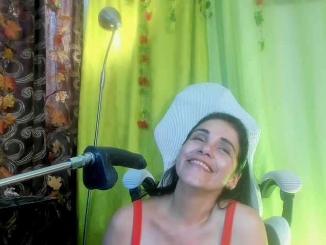 girasol-walto live cam on BongaCams